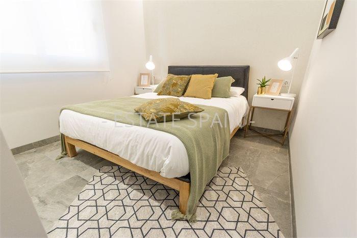 Вилла в Пилар-де-ла-Орадада 127 м2 №VL2510102252F  - Продажа - 26 preview