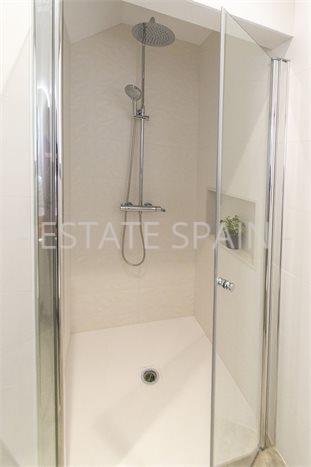 Вилла в Пилар-де-ла-Орадада 127 м2 №VL2510102252F  - Продажа - 17 preview