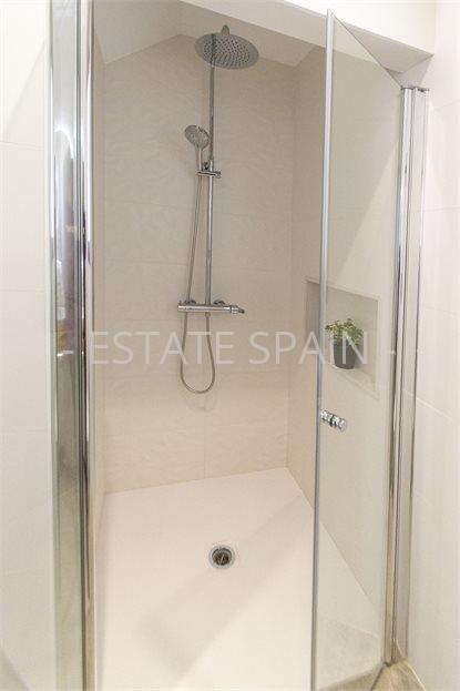 Вилла в Пилар-де-ла-Орадада 127 м2 №VL2510102252F  - Продажа - 17 large