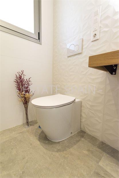 Вилла в Пилар-де-ла-Орадада 127 м2 №VL2510102252F  - Продажа - 20 large