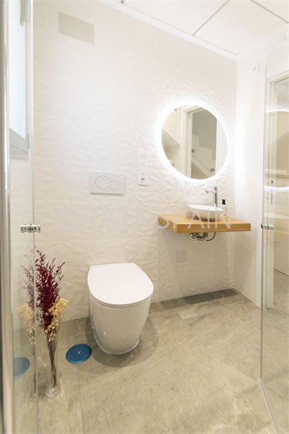 Вилла в Пилар-де-ла-Орадада 127 м2 №VL2510102252F  - Продажа - 18 large