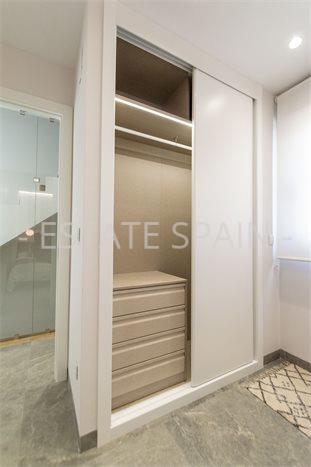 Вилла в Пилар-де-ла-Орадада 127 м2 №VL2510102252F  - Продажа - 43 preview