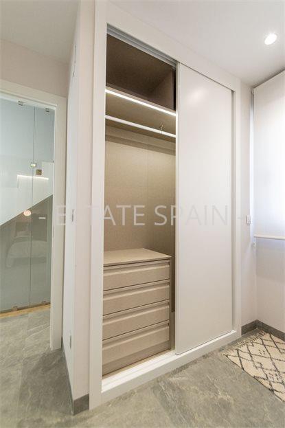 Вилла в Пилар-де-ла-Орадада 127 м2 №VL2510102252F  - Продажа - 43 large