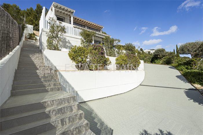 Вилла в Сон-Вида 610 м2 №VL21816FB0D9  - Продажа - 16 preview