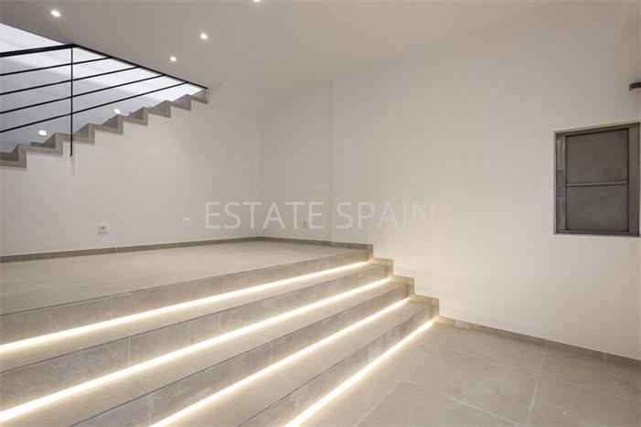 Вилла в Сон-Вида 610 м2 №VL21816FB0D9  - Продажа - 6 preview