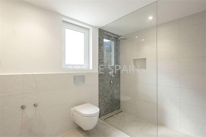 Вилла в Сон-Вида 610 м2 №VL21816FB0D9  - Продажа - 12 preview