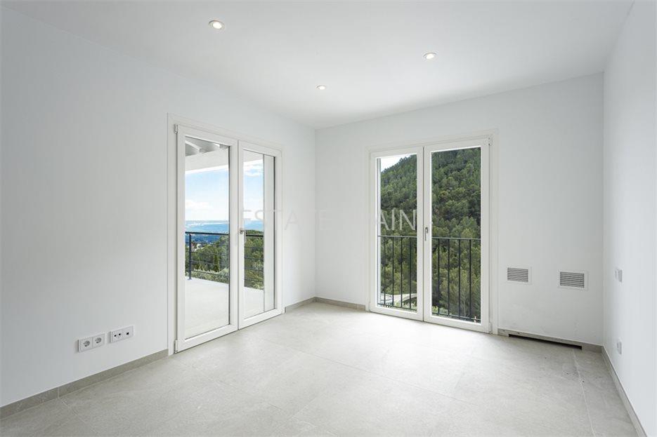 Вилла в Сон-Вида 610 м2 №VL21816FB0D9  - Продажа - 8 large