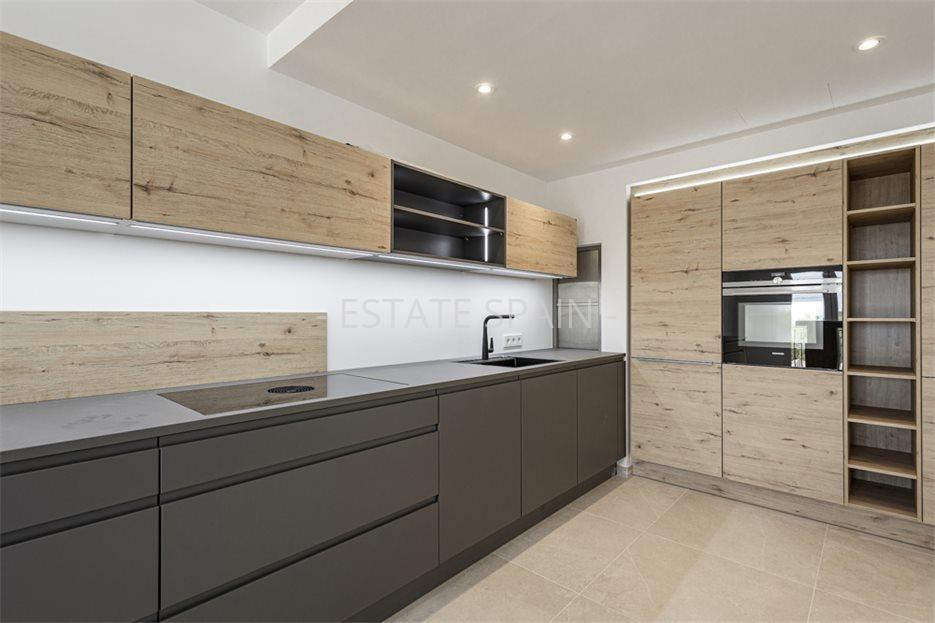 Вилла в Сон-Вида 610 м2 №VL21816FB0D9  - Продажа - 5 large