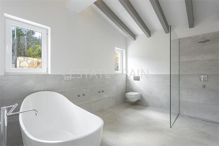 Вилла в Сон-Вида 610 м2 №VL21816FB0D9  - Продажа - 11 preview