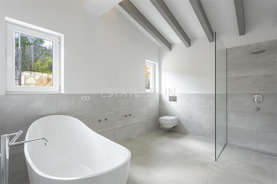 Вилла в Сон-Вида 610 м2 №VL21816FB0D9  - Продажа - 11 large