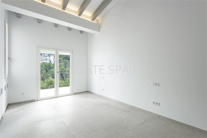 Вилла в Сон-Вида 610 м2 №VL21816FB0D9  - Продажа - 9 preview