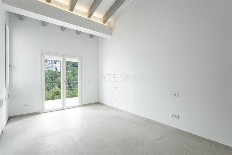 Вилла в Сон-Вида 610 м2 №VL21816FB0D9  - Продажа - 9 large