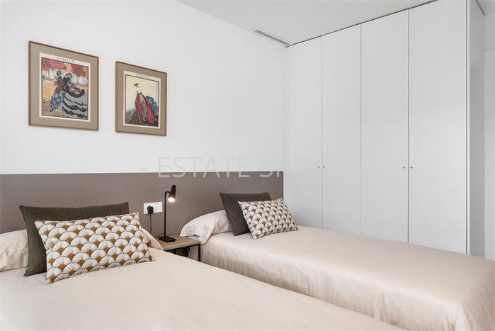 Бунгало в Торревьехе 89 м2 №BL2097D9138  - Продажа - 27 preview