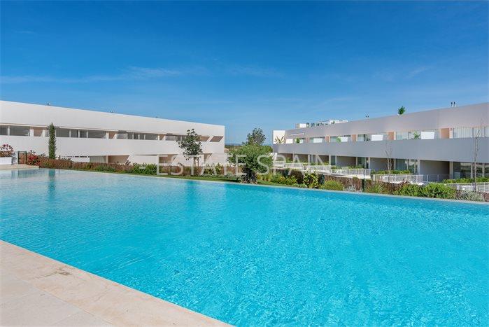 Бунгало в Торревьехе 89 м2 №BL2097D9138  - Продажа - 5 preview