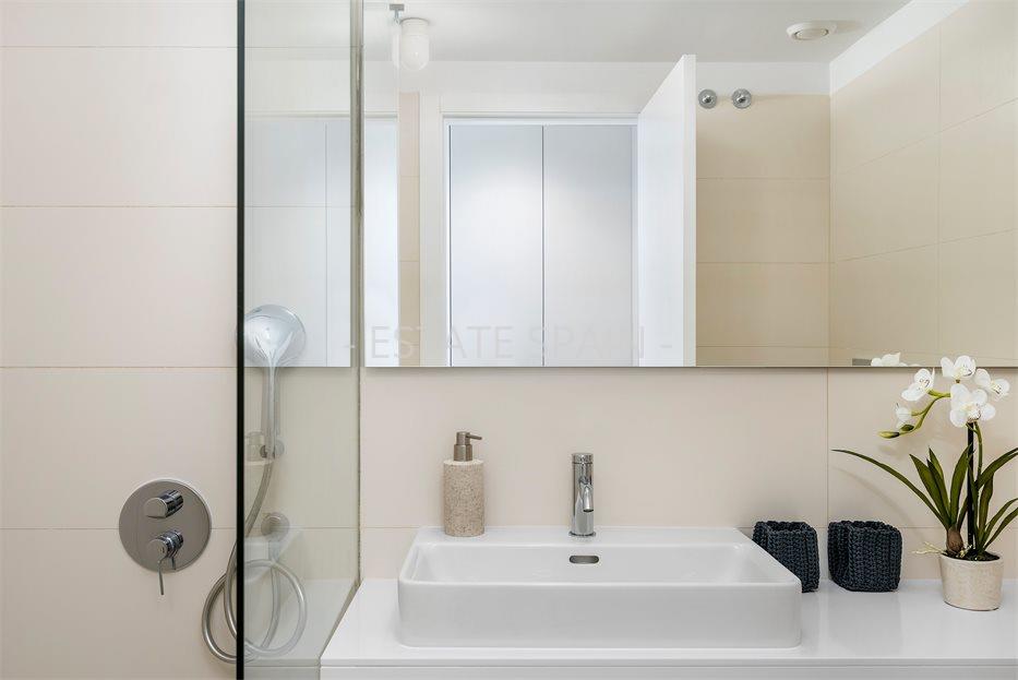 Бунгало в Торревьехе 89 м2 №BL2097D9138  - Продажа - 32 large