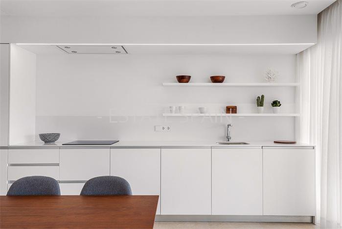 Бунгало в Торревьехе 89 м2 №BL2097D9138  - Продажа - 22 preview