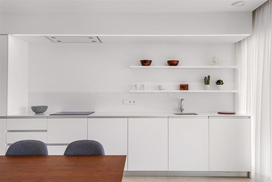 Бунгало в Торревьехе 89 м2 №BL2097D9138  - Продажа - 22 large