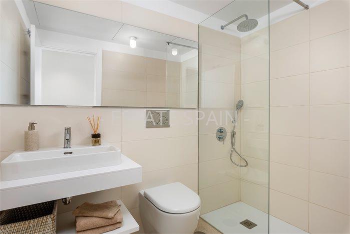 Бунгало в Торревьехе 89 м2 №BL2097D9138  - Продажа - 33 preview