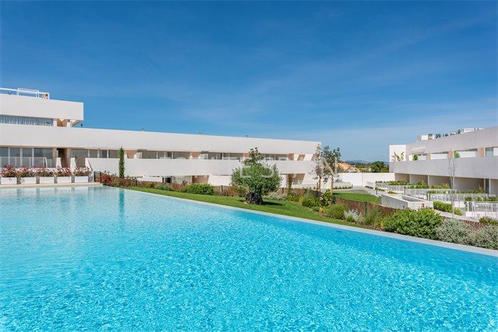 Бунгало в Торревьехе 89 м2 №BL2097D9138  - Продажа - 6 preview