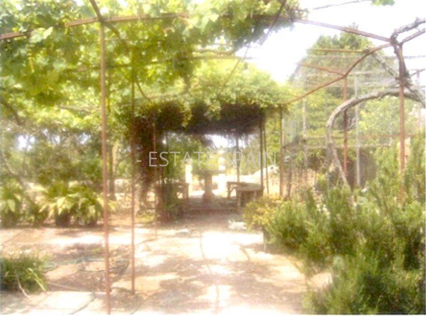 Сельский дом в Пальма-де-Майорка 1485 м2 №VL2169D0B0E  - Продажа - 15 large