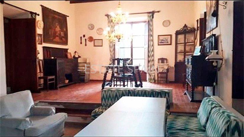 Сельский дом в Пальма-де-Майорка 1485 м2 №VL2169D0B0E  - Продажа - 11 preview