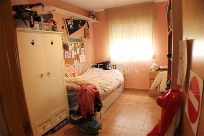 Бунгало в Полопе 134 м2 №TAU1832F71E  - Продажа - 13 preview