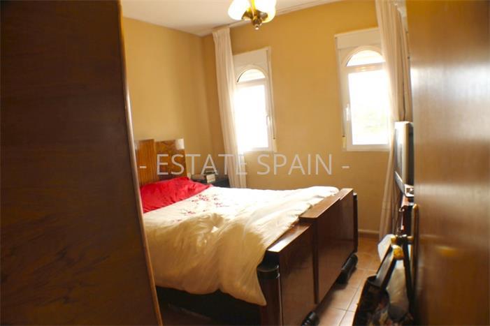 Бунгало в Полопе 134 м2 №TAU1832F71E  - Продажа - 14 preview