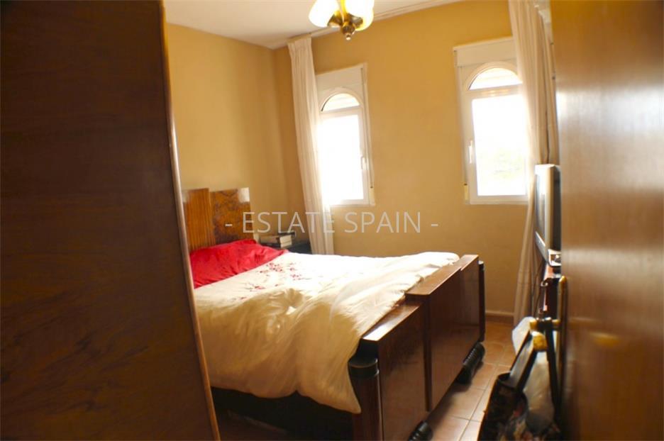 Бунгало в Полопе 134 м2 №TAU1832F71E  - Продажа - 14 large