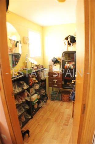 Бунгало в Полопе 134 м2 №TAU1832F71E  - Продажа - 15 preview