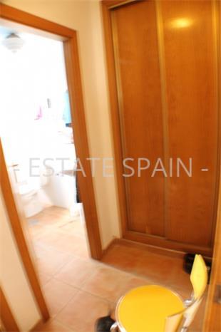 Бунгало в Полопе 134 м2 №TAU1832F71E  - Продажа - 17 preview