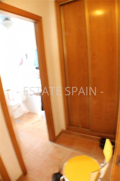 Бунгало в Полопе 134 м2 №TAU1832F71E  - Продажа - 17 large