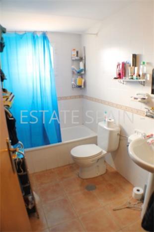 Бунгало в Полопе 134 м2 №TAU1832F71E  - Продажа - 18 preview