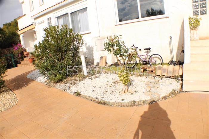 Бунгало в Полопе 134 м2 №TAU1832F71E  - Продажа - 19 preview