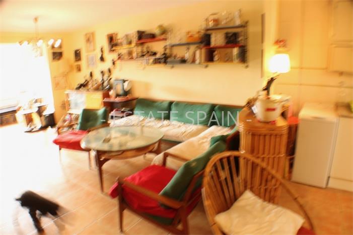 Бунгало в Полопе 134 м2 №TAU1832F71E  - Продажа - 12 preview