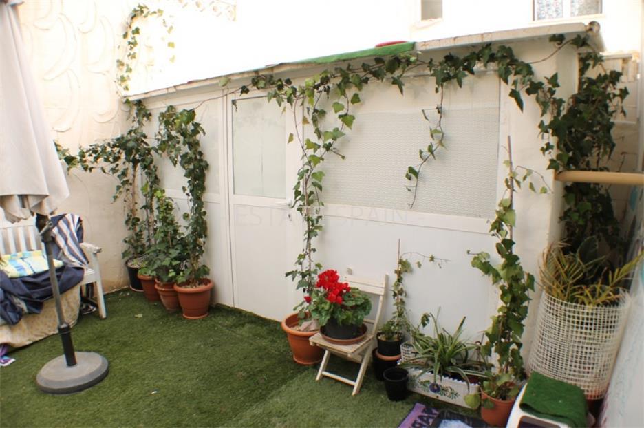 Бунгало в Полопе 134 м2 №TAU1832F71E  - Продажа - 4 large