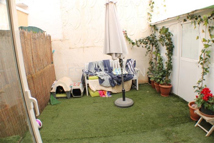 Бунгало в Полопе 134 м2 №TAU1832F71E  - Продажа - 5 preview