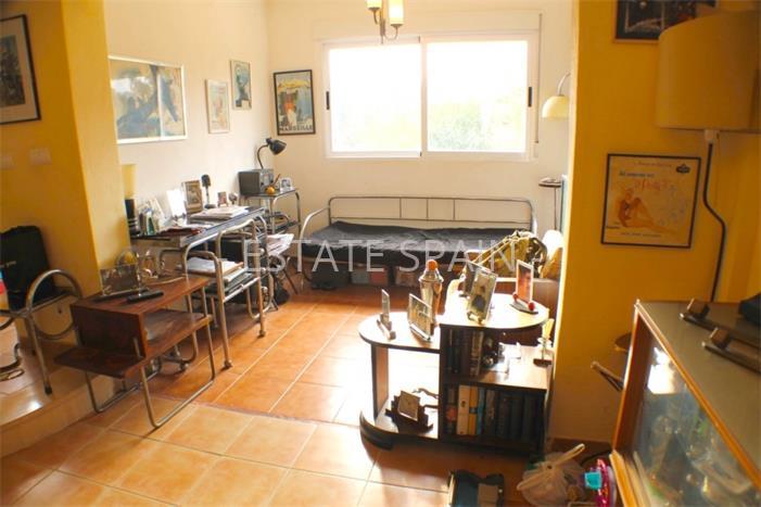 Бунгало в Полопе 134 м2 №TAU1832F71E  - Продажа - 9 preview