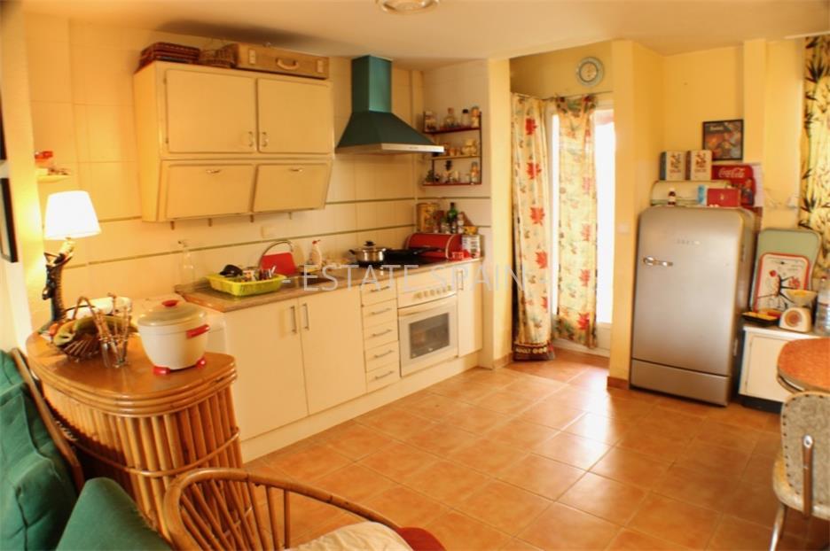 Бунгало в Полопе 134 м2 №TAU1832F71E  - Продажа - 10 large