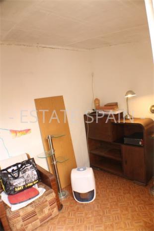 Бунгало в Полопе 134 м2 №TAU1832F71E  - Продажа - 11 preview