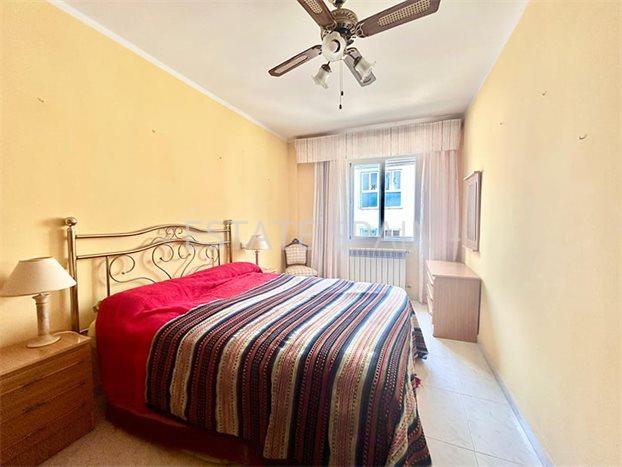 Апартаменты в Эс-Меркадаль 78 м2 №ART244291EF8  - Продажа - 11 preview