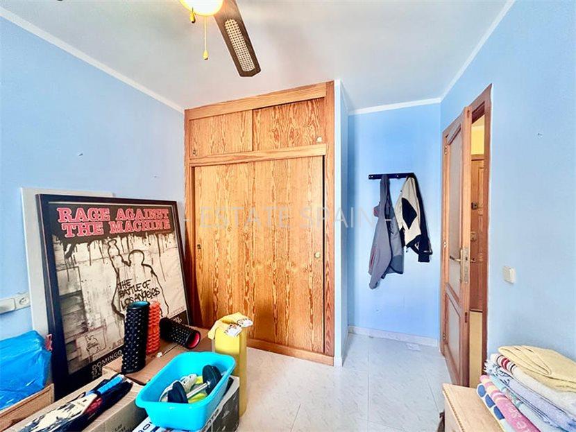 Апартаменты в Эс-Меркадаль 78 м2 №ART244291EF8  - Продажа - 19 large