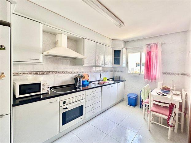 Апартаменты в Эс-Меркадаль 78 м2 №ART244291EF8  - Продажа - 17 preview