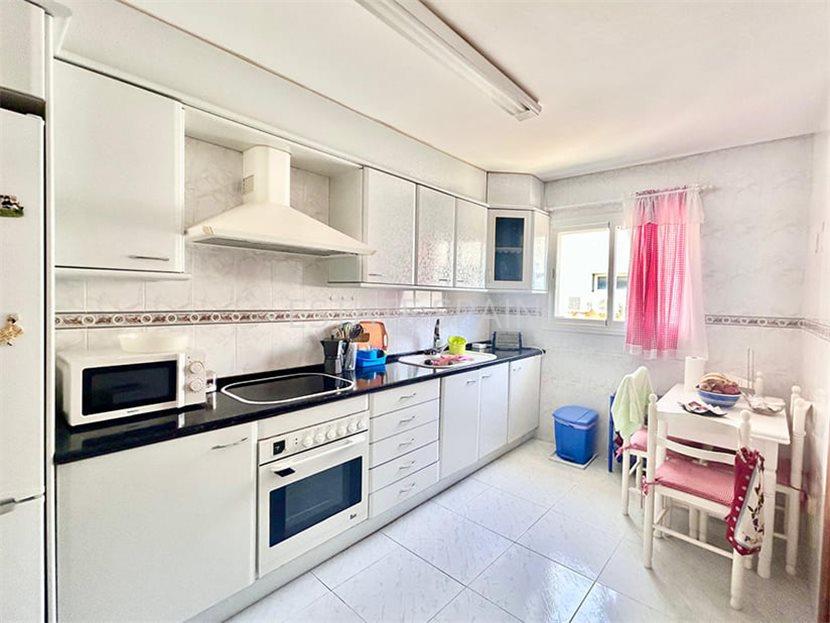 Апартаменты в Эс-Меркадаль 78 м2 №ART244291EF8  - Продажа - 17 large