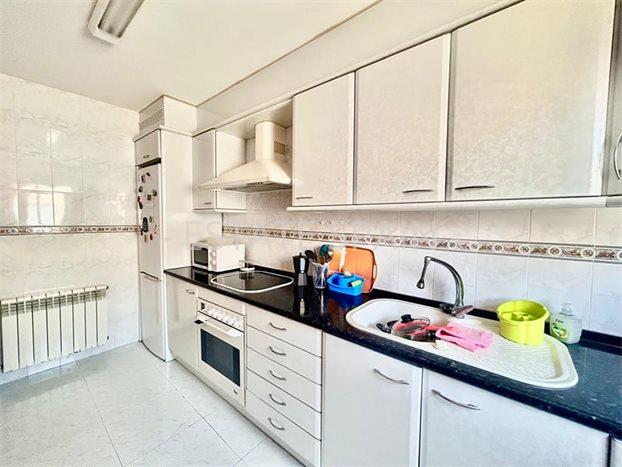 Апартаменты в Эс-Меркадаль 78 м2 №ART244291EF8  - Продажа - 16 preview