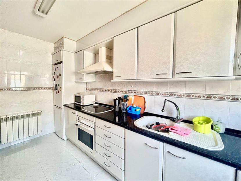 Апартаменты в Эс-Меркадаль 78 м2 №ART244291EF8  - Продажа - 16 large