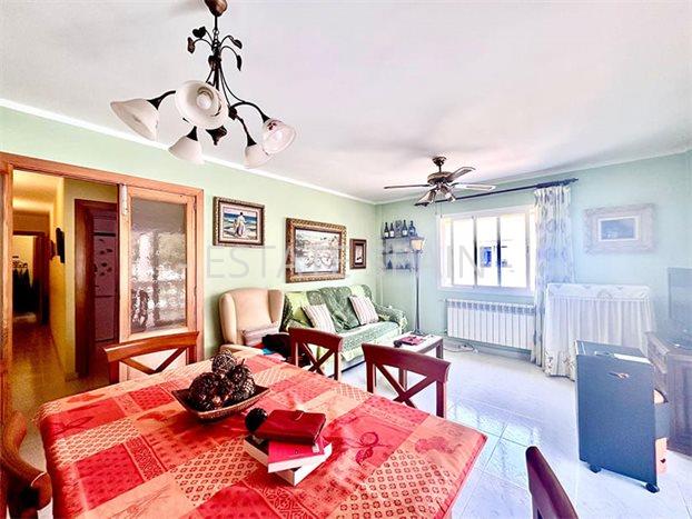 Апартаменты в Эс-Меркадаль 78 м2 №ART244291EF8  - Продажа - 7 preview