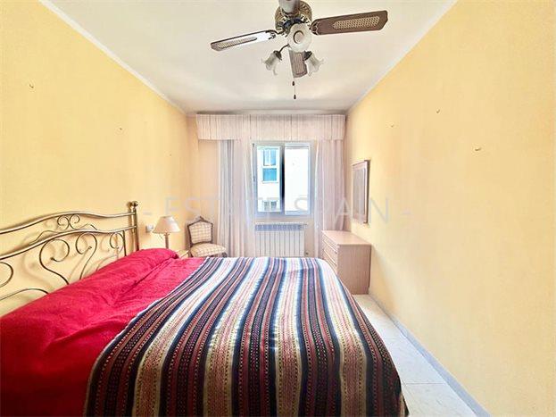 Апартаменты в Эс-Меркадаль 78 м2 №ART244291EF8  - Продажа - 13 preview