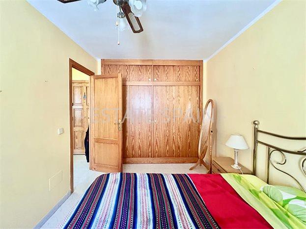 Апартаменты в Эс-Меркадаль 78 м2 №ART244291EF8  - Продажа - 12 preview