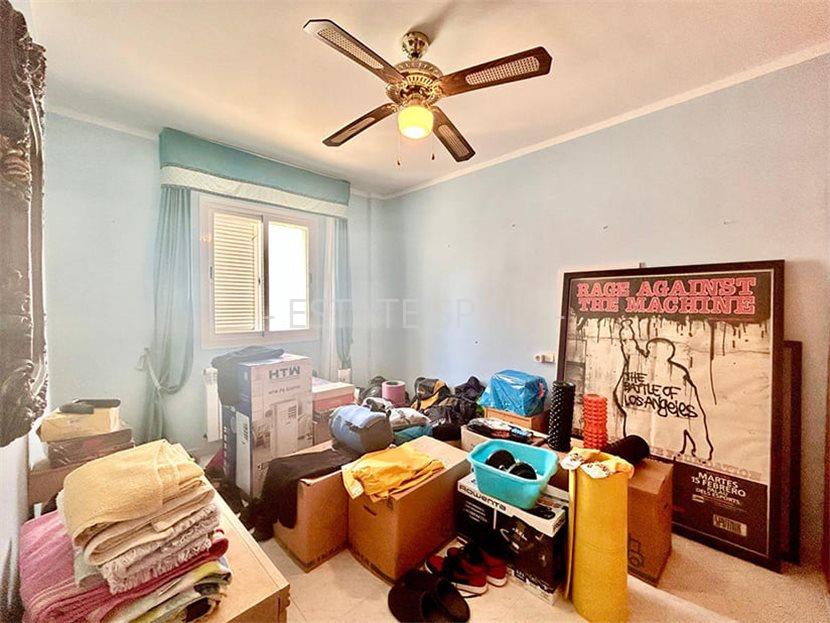 Апартаменты в Эс-Меркадаль 78 м2 №ART244291EF8  - Продажа - 18 large