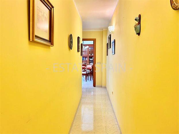 Апартаменты в Эс-Меркадаль 78 м2 №ART244291EF8  - Продажа - 8 preview